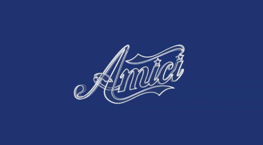 amici 2019