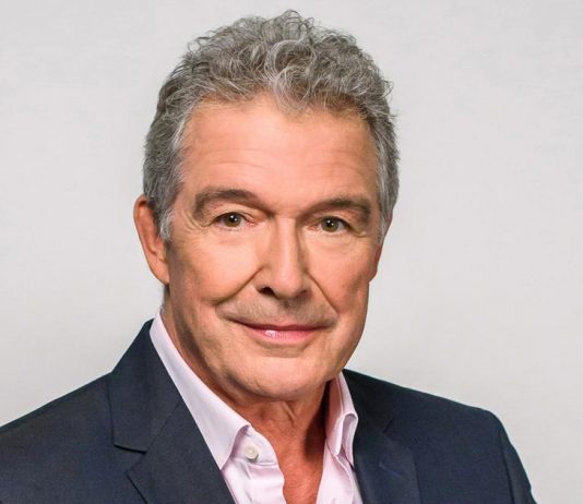 Tempesta d’Amore, anticipazioni dal 3 al 9 settembre 2022: Florian ha rubato le medicine e Michael lo scopre andre tempesta d'amore