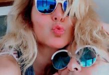 Barbara D’Urso, progetto top secret con Cristiano Malgioglio: tutti gli indizi barbara durso e malgioglio cuba