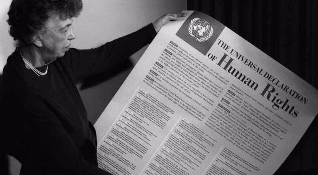 70 anni diritti rai