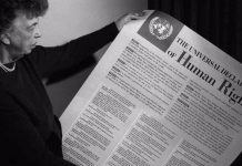 70 anni Dichiarazione universale dei diritti dell’uomo: la programmazione Rai 70 anni diritti rai