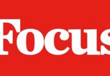 Erode, la fine di un regno in esclusiva su Focus: ecco quando focus tv