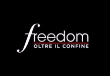 Freedom – Oltre il confine, anticipazioni ultima puntata | giovedì 14 febbraio freedom