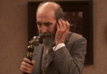 Il Segreto anticipazioni, puntate spagnole: Fulgencio farà una brutta fine fulgencio el secreto de puente viejo