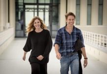 Ascolti tv ieri, I nostri figli vs Mai dire Talk | Dati Auditel 6 dicembre 2018 i nostri figli