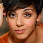 Variazione palinsesto Rai: Un Posto al Sole non in onda oggi, 31 dicembre mariella un posto al sole