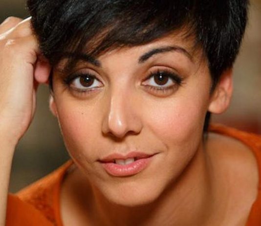 Un Posto al Sole, anticipazioni settimanali dal 11 al 17 giugno 2022: momento difficile per Nunzio mariella un posto al sole