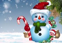 Film di Natale in TV 2022/2023: la programmazione delle feste sulle reti Rai, Mediaset e Sky a Natale, Capodanno ed Epifania Da Natale alla Befana su Rai