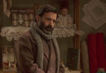 Il Segreto, anticipazioni puntate spagnole: la moglie di don Berengario padre berengario el secreto de puente viejo