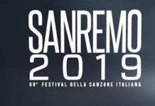 Sanremo 2019, la classifica della seconda serata di mercoledì 6 febbraio Sanremo 2019