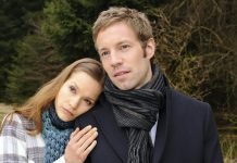 Tempesta d’amore, anticipazioni puntate dal 23 al 29 dicembre 2018: strategie amorose tobias tempesta d'amore