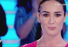 Ascolti tv ieri pomeriggio: Boom Verissimo con Pamela Prati | Dati Auditel 25 maggio 2019 verissimo toffanin