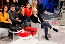 Amici, puntata del 19 gennaio. Anticipazioni e ospiti Amici - Maria De Filippi