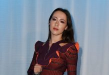 Aurora Ramazzotti a L’Isola dei Famosi 2019? Ecco perché ha detto no alla Marcuzzi Aurora Ramazzotti