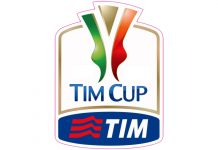 Coppa Italia 2019, tutte le partite in tv Coppa Italia