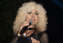 Ora o Mai Più 2019: Donatella Rettore vs Ornella Vanoni vs Orietta Berti Donatella Rettore