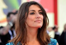 La prova del cuoco, Elisa Isoardi flirta con Joseph Micieli: cosa ne pensa Matteo Salvini? Elisa Isoardi