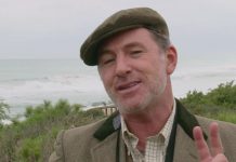 Filippo Nardi a Live Non è la d’Urso: “Ho avuto sintomi strani …” | Video Mediaset Filippo Nardi - Isola dei famosi 2019