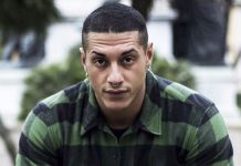 Francesco Chiofalo: come sta, come è andata l’operazione. Le sue condizioni Francesco Chiofalo