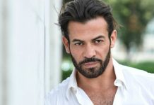 Uomini e donne, Gianni Sperti fa pace con Barbara De Santi: “Ho un bellissimo ricordo di quel matrimonio” | video Witty tv Gianni Sperti - Opinionista di Uomini e Donne