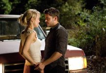 Ascolti tv ieri: Al posto tuo vs Ho cercato il tuo nome | Dati Auditel di ieri, 16 gennaio 2019 Ho cercato il tuo nome