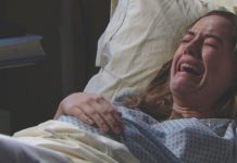 Beautiful anticipazioni puntate americane: la figlia di Hope e Liam è morta (?) Hope e Liam | Anticipazioni Beautiful