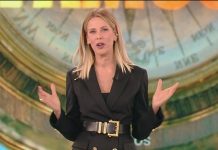 Isola dei famosi 2019: anticipazioni puntata del 27 febbraio | VIDEO ISOLA DEI famosi 2019