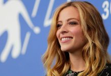 Laura Adriani di Che Dio ci aiuti 5: “Io e Maria ci somigliamo molto” | INTERVISTA ESCLUSIVA Laur Adriani - attrice