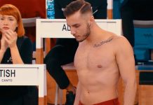 Amici 18, Marco Alimenti eliminato: la sfida | Video Marco Alimenti | Amici 2019