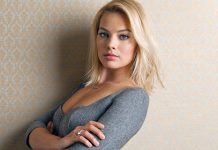 Margot Robbie, sarà la Barbie in carne ossa: dal 2020 le riprese del film sulla bambola più famosa del mondo Margot Robbie - Barbie