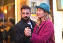 PrimaFestival 2019 torna su Rai 1: ecco quando in tv PrimaFestival