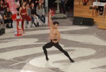 Amici 18 tre sorprendenti eliminazioni: le anticipazioni del 12 gennaio 2019 Amici 18 eliminati