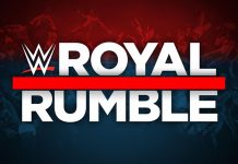 Royal Rumble 2019, la card dell’evento e dove vedere in streaming gratis Royal Rumble 2019