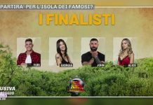 Isola dei Famosi 2019, chi sono gli aspiranti naufraghi di “Saranno isolani” che volano in Honduras? Saranno isolani finalisti