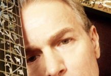 Teodosio Losito è morto: sue tante fiction Mediaset di successo Teodosio Losito - Morto