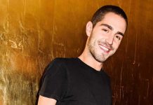 Tommaso Zorzi di Riccanza 3: “Presto condurrò un programma su Mtv” | INTERVISTA ESCLUSIVA Tommaso Zorzi