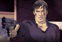 Adrian, la pubblicità della serie di Celentano è troppo alta: l’ironia dissacrante dei social | FOTO adrian di Adriano Celentano