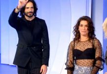 C’è Posta per Te: anticipazioni ospiti terza puntata del 26 gennaio 2019 in prime time su canale 5 c'e posta per te michelini bocci