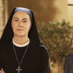 Ascolti tv ieri sera: Che Dio ci aiuti 5, Made in sud, Tu si que vales | Auditel 25 giugno 2020 che dio ci aiuti 6