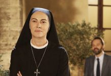 Ascolti tv ieri sera: Che Dio ci aiuti 5, New Amsterdam 2, Chernobyl | Auditel 18 giugno 2020 che dio ci aiuti 6