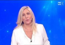 Domenica In, da Sanremo con una puntata più lunga: gli ospiti di Mara Venier domenica in mara venier