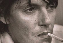 Rai 1 omaggia Fabrizio De Andrè con lo speciale “Parole e musica di un poeta” Fabrizio De Andrè speciale Rai1