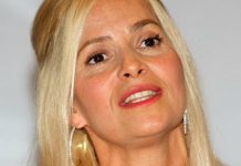 Isola dei Famosi 2019: Kaspar Capparoni e Grecia Colmenares nel cast? Le ultime news grecia colmenares | Isola dei Famosi 2019