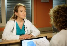 La Dottoressa Giò: plauso ai temi trattati da Barbara d’Urso la dottoressa giò barbara d'urso