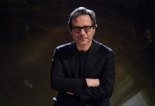 Lessico Amoroso, stasera la quinta puntata su La Violenza: ospite Serena Dandini lessico amoroso rai