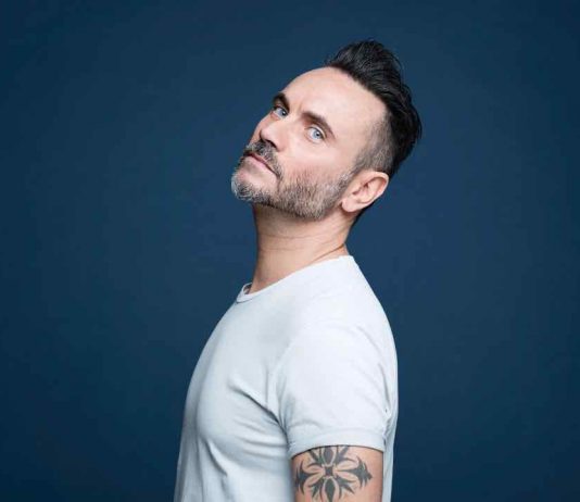 Nek al BCT Festival: “A The Voice Kids mi sono sentito più papà che coach. Sanremo mi ha dato tanto: se avessi la canzone giusta la proporrei subito” Nek a Sanremo 2019