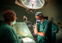 Non mentire, anticipazioni puntata finale del 3 marzo 2019 (video) Non mentire