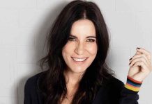 “Musicultura”, intervista esclusiva a Paola Turci: “Maria De Filippi è una maestra della tv, sa riconoscere il vero talento. Autotune? Ognuno può fare quello che vuole. Al Festival di Sanremo non ci sto pensando” Paola Turci a Sanremo 2019