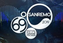 Sanremo 2019, anche il ministro Fontana contro Baglioni: “Sono dispiaciuto” Festival di Sanremo