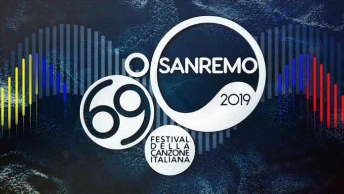 Festival di Sanremo